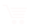 双河市产品新闻